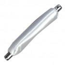 Replacement Tubes For 33-018 - White