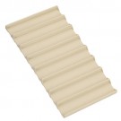 8-Bracelet or Watch Inserts for Full-Size Utility Trays in Ivory, 14.13" L x 7.63" W