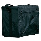 Padded Nylon Carrying Cases