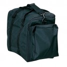 Deluxe Soft Carrying Cases, 16 X 9.5 X 11"