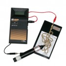 Tri-Electronic GT-4000 Gold Tester