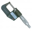 Digital Micrometer 0-25mm