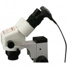 A&A Digital Microscope Eyepiece
