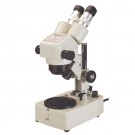 Mark V Zoom Microscope 7-45x