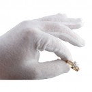 Jewelry Handling Gloves