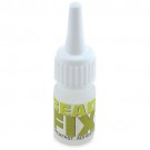BeadFix™ Adhesive Glue, 0.35 oz