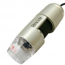 Dino-Lite AM3011T 0.3MP Digital Microscope