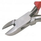 Value Line Cutters