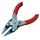 Parallel Pliers Chain Nose