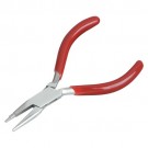 Wire Wrapping Plier