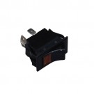 Power Switch For Steamaster Digital Steam Cleaner