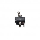 On-Off Switch - 4 Prong