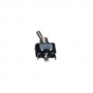On-Off Switch - 3 Prong