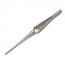 Self Locking Replacement Tweezers For 3rd Hand