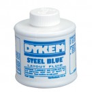 Dykem Blue