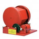 A&A Rotary Tumbler- Replacement Belt