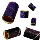 3M Cubitron Ceramic Purple Bands