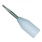 Plastic Tapered Spindle