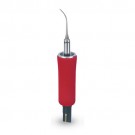 KerrLab Ultra-Waxer® tip, Needle, Short, Red