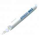 Tips For Speedy Wax Pen