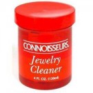 Connoisseurs® 4oz Jewelry Cleaner