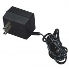AC Adapter for Turntables
