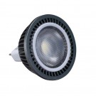 Braxon- LED Light MR16 (2 Pin Base)
