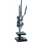 P-DP30 Drill Press Stand for Flex Shaft Handpieces