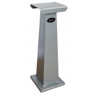 Durston Pedestal Stand  (Rolling Mill Stand)