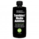 Flitz - Tumbler Media Additive