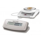 Auxiliary Display for Mettler Toledo JL Series Balance Scales