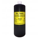 MR. SONIC™ Cleansing Concentrate (Qt.)