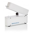DiaCam360 Fully Automated 360° Imaging & Marketing System