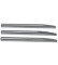 GRS 004-097TUNG Third-Hand Replacement Tungsten Jaw Points