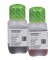 Umicore® J1 Rhodium Concentrate 2 Gram Bottle 