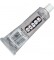 E6000® Permanent Craft Adhesive Glue, 3.7 oz.