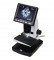 Toyo GemViewer - HDTV Desktop Digital LCD Microscope