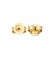4.52 x 5.79 Friction Earring Back