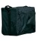 Padded Nylon Carrying Cases