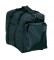 Deluxe Soft Carrying Cases, 16 X 9.5 X 11"