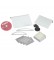 Accessory Kit For Photo Box (Includes Stands)