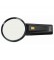 Lighted Inspection Magnifier