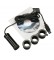 Dino-Lite Digital Microscope Eyepiece