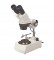 Mark I Microscope 10 & 30X