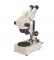 Mark V Zoom Microscope 7-45x