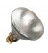 Watt Metal Halide Bulb