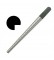 Steel Ring Mandrel, With - Groove