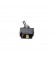 On-Off Switch - 2 Prong
