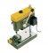 Proxxon Bench Drill Press TBM115