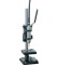 Foredom P-DP30 Drill Press Stand for Flex Shaft Handpieces